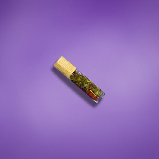 Roll-on endométriose