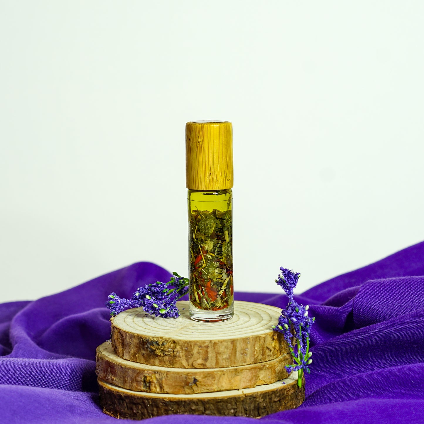 Coffret collection "sœurs guerrières" - la courageuse