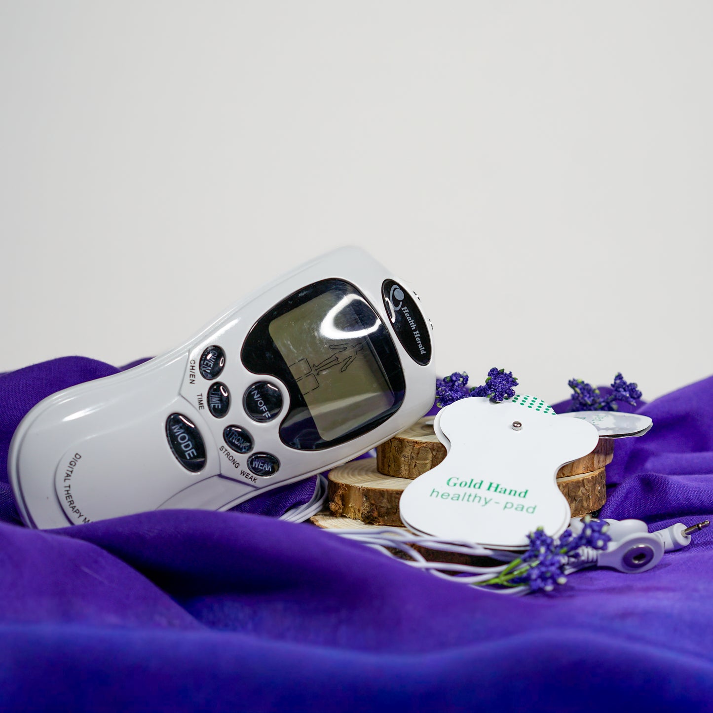 Coffret des indispensables