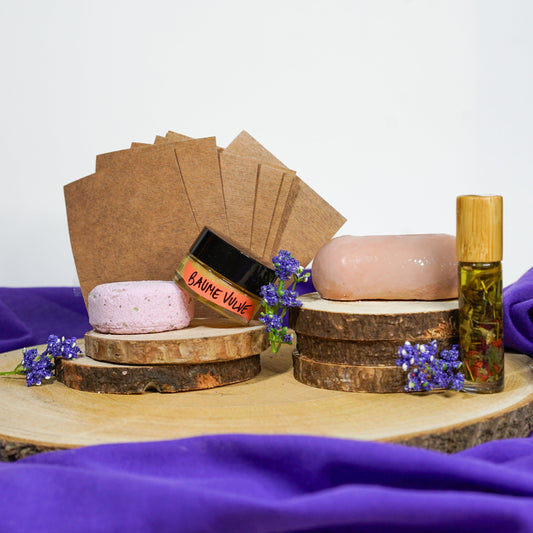 Coffret collection "sœurs guerrières" - la courageuse