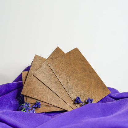 Coffret collection "sœurs guerrières" - la courageuse