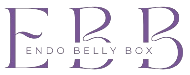 EBB logo rogné png.png